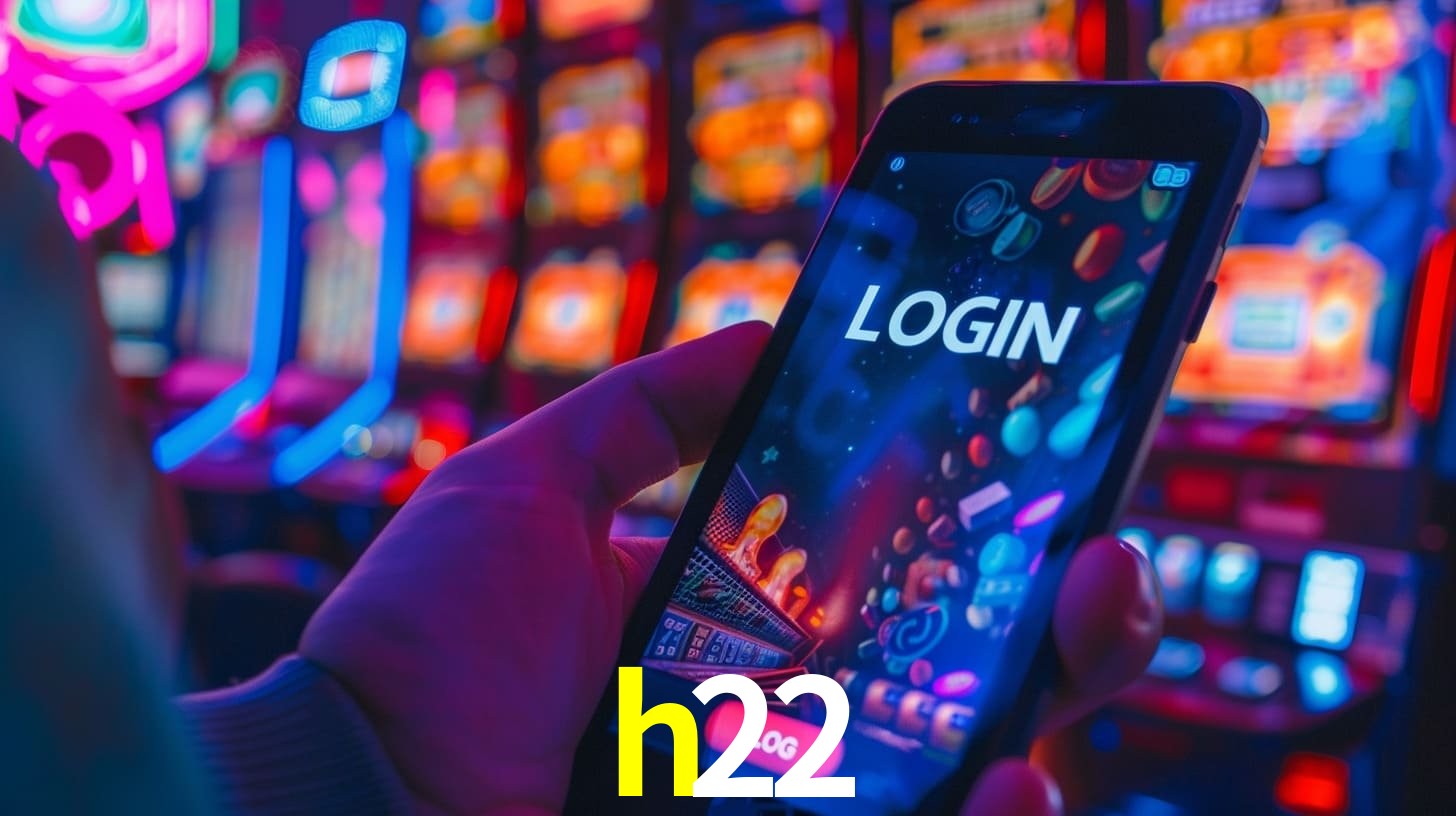 PIX Instantâneo h22
