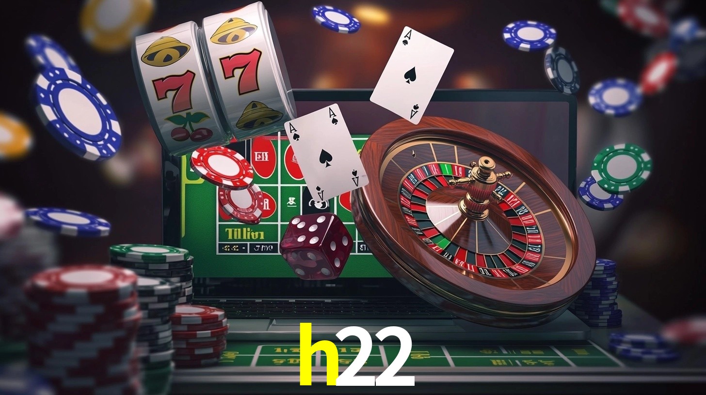 h22,h22.com