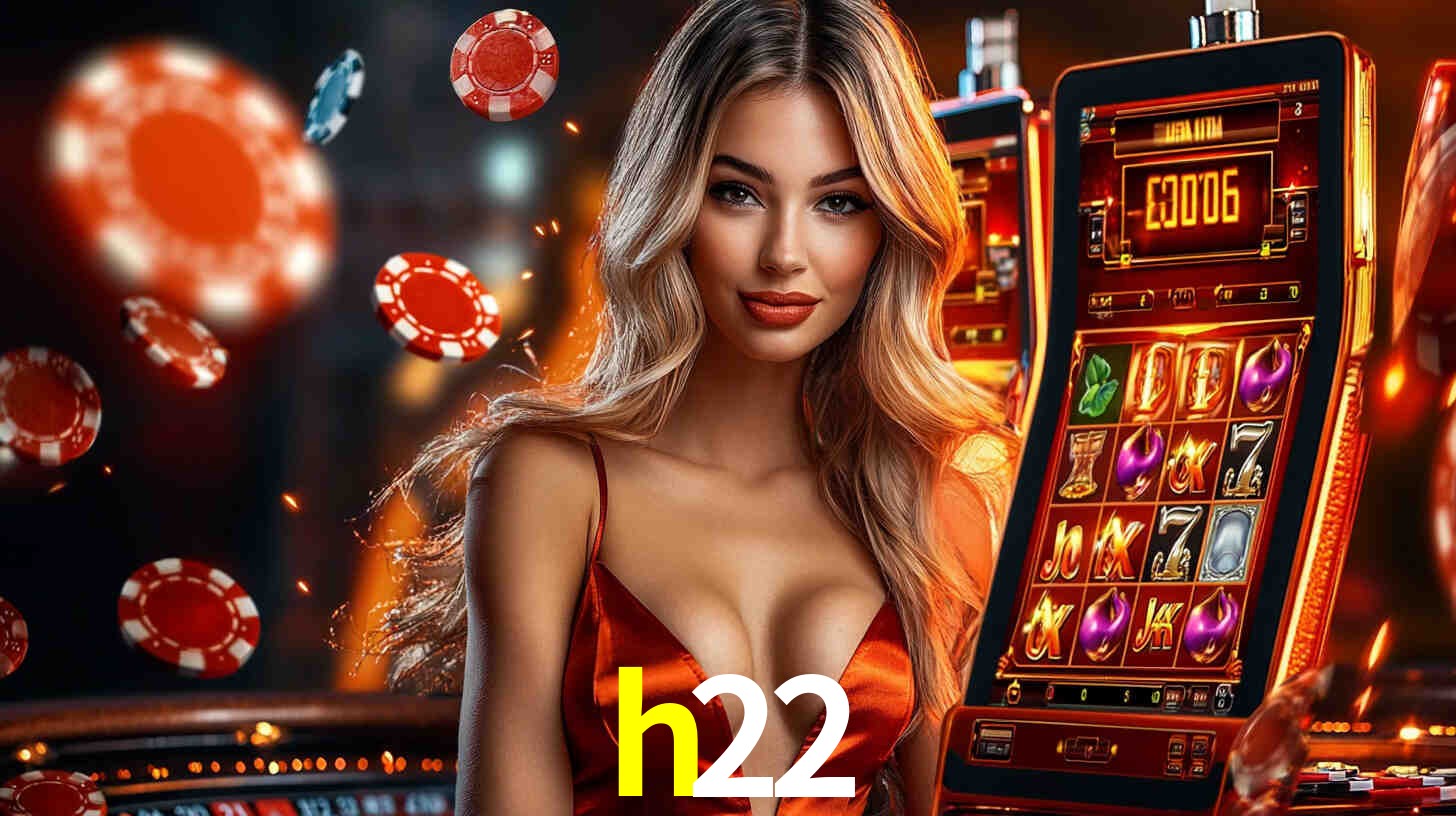 h22,h22.com