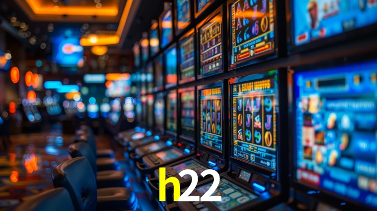Exclusive Offers h22