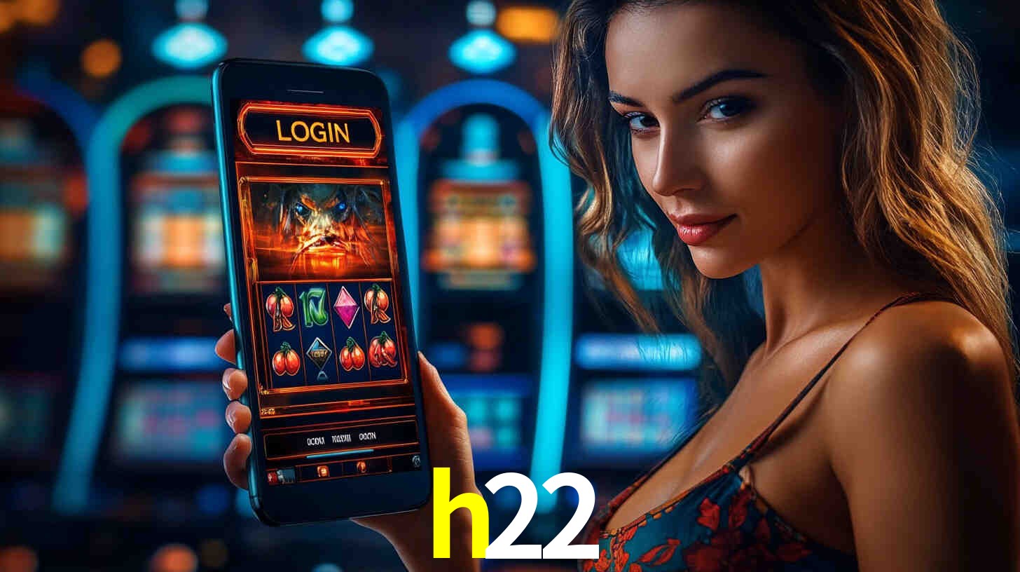 h22,h22.com