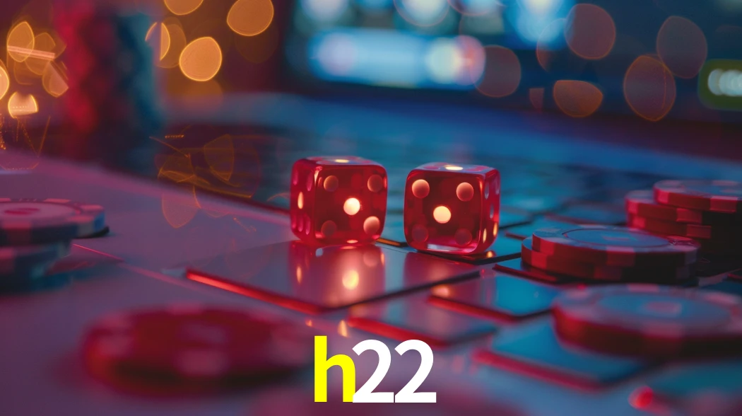 Account Benefits h22