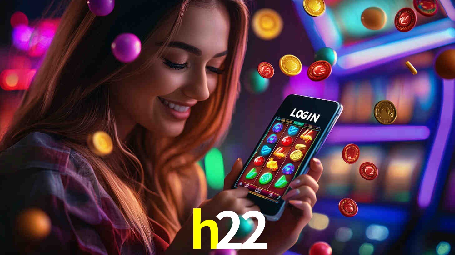 h22.com