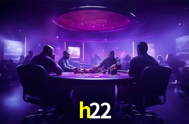 Estratégias Crash Games h22