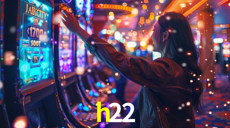 h22,h22.com