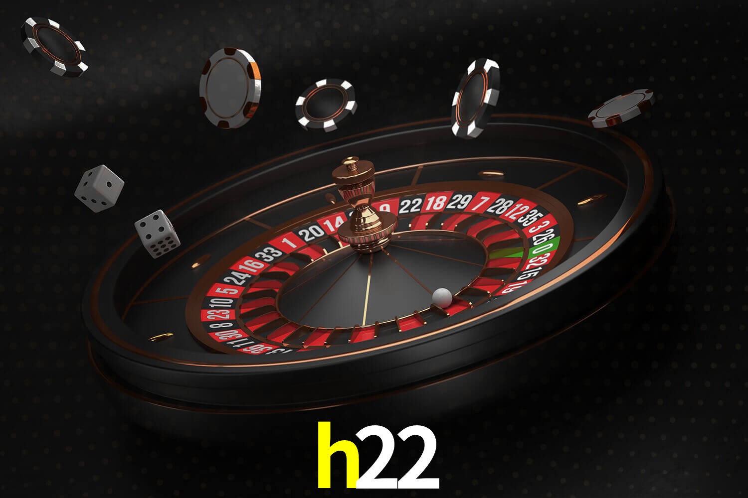 h22