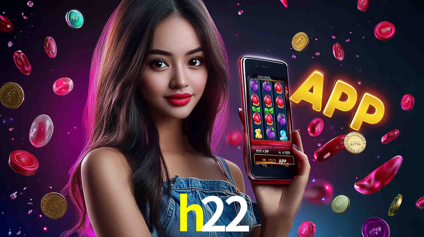 Descubra o Programa VIP da h22: Vantagens Exclusivas para Jogadores