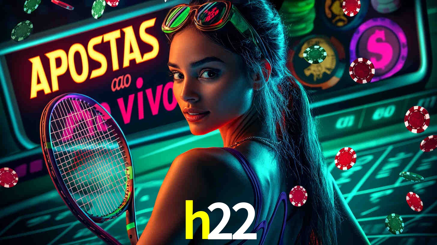 A Popularidade dos Caça-Níqueis no h22