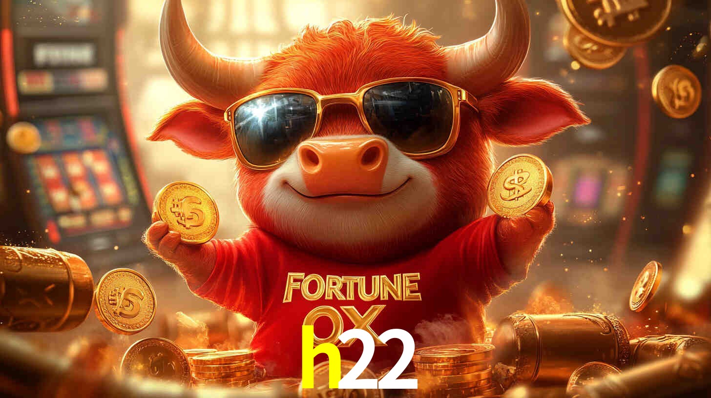 h22: Jogue Crash e Experimente Alta Recompensa Instantânea