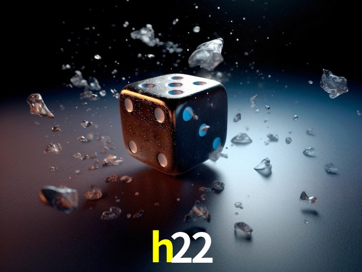 Segurança 2FA h22