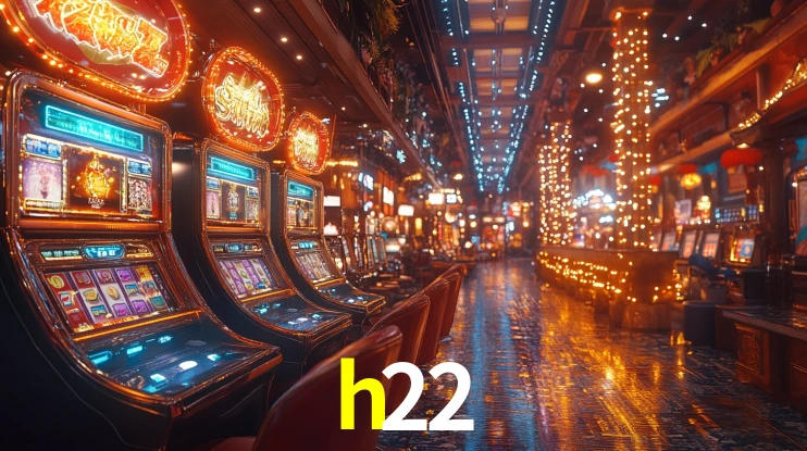 h22.com