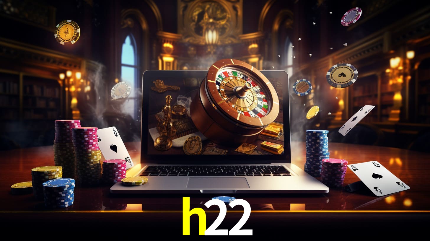 Daily Bonuses h22