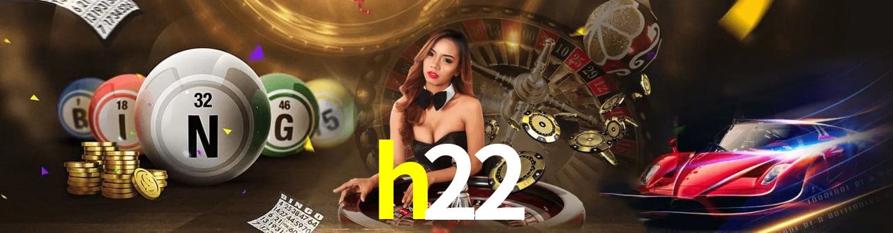 Sistemas de Segurança h22