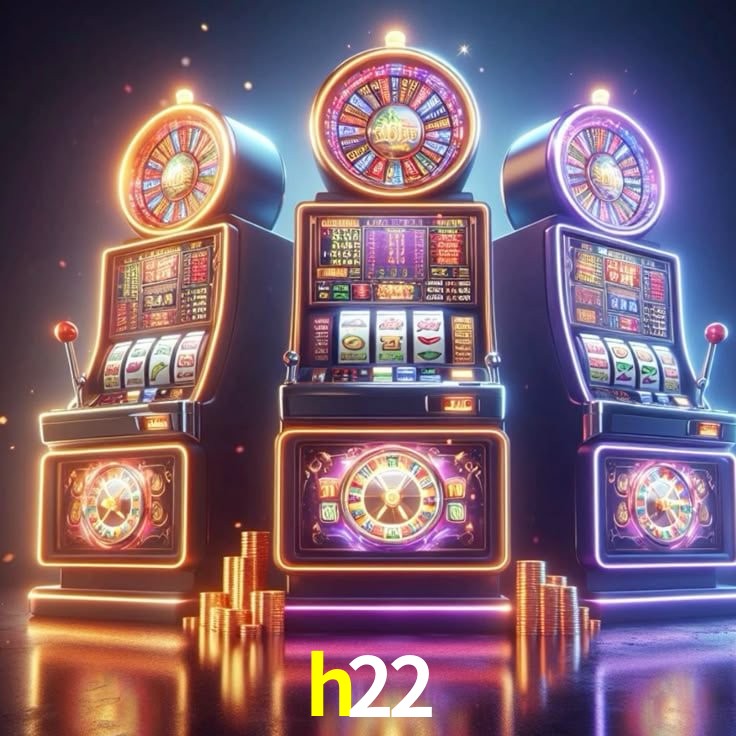 Experimente o Login Seguro Premium no h22