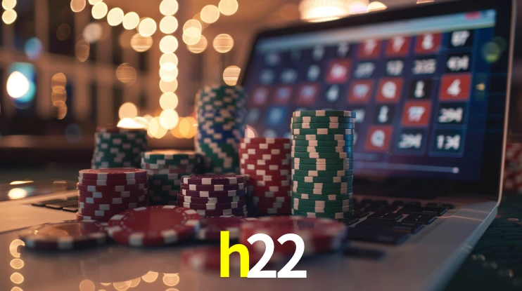2FA Security h22