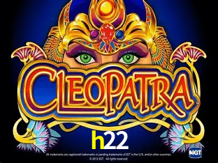 Descubra a Magia dos Jogos de Arcade no h22