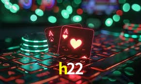 Jogo Spaceman h22