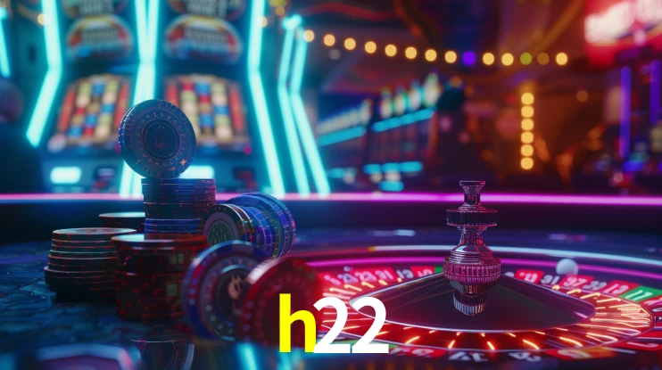 Games Directory h22
