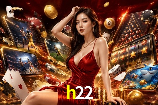 Basketball Betting h22