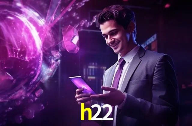 Crash Games Strategies h22