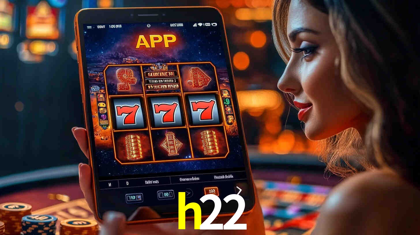 h22,h22.com