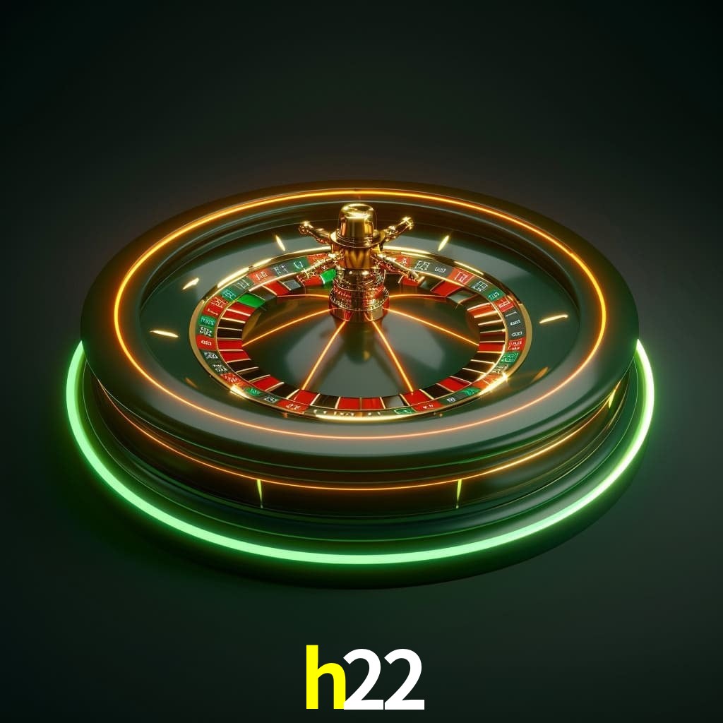 h22.com