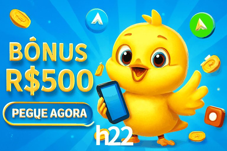 Flash Promotion h22