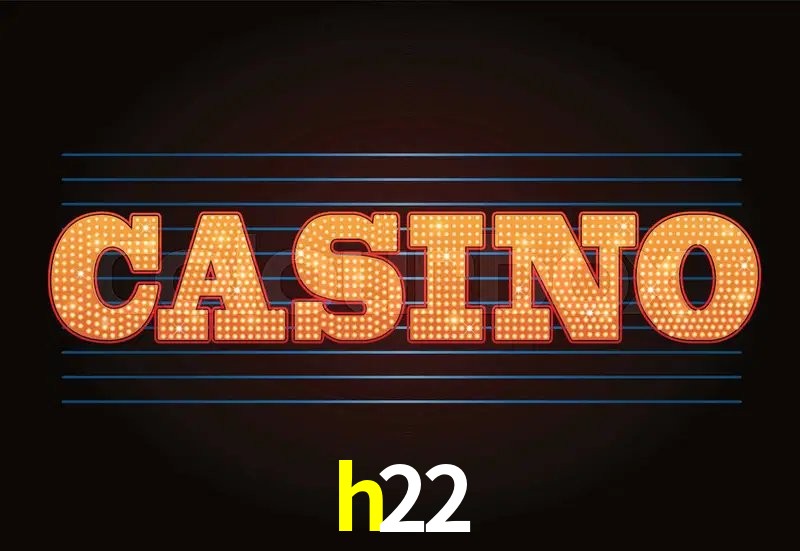 Estatísticas Crash Games h22
