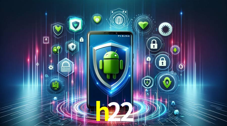 Slot Games h22