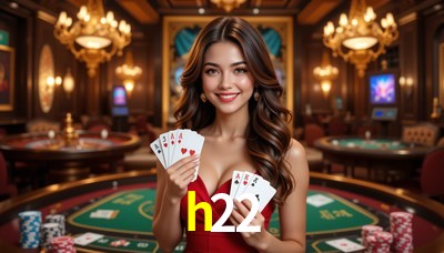Platform Technology h22