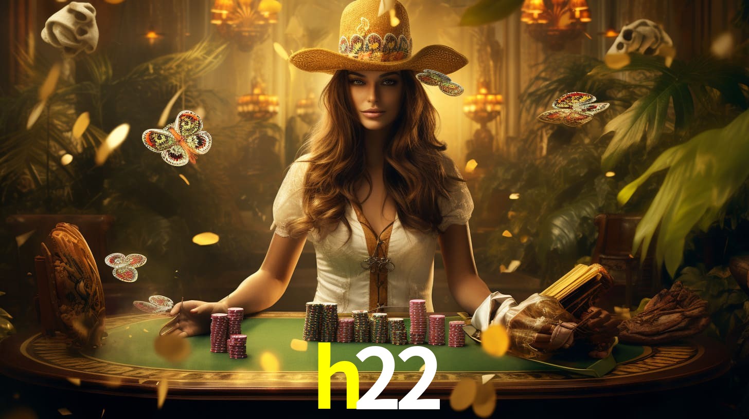 Programa VIP h22