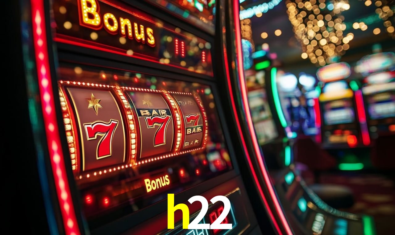 h22