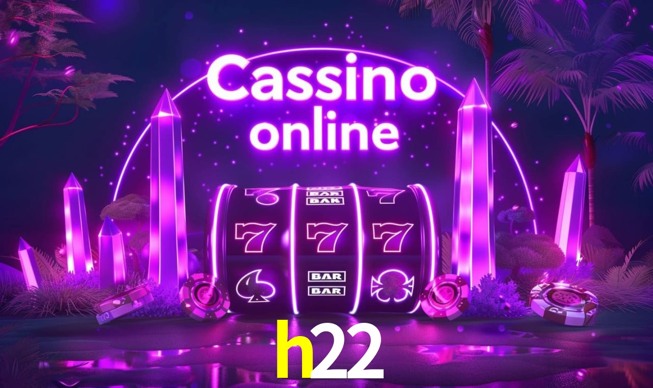 Avaliações dos Jogadores h22