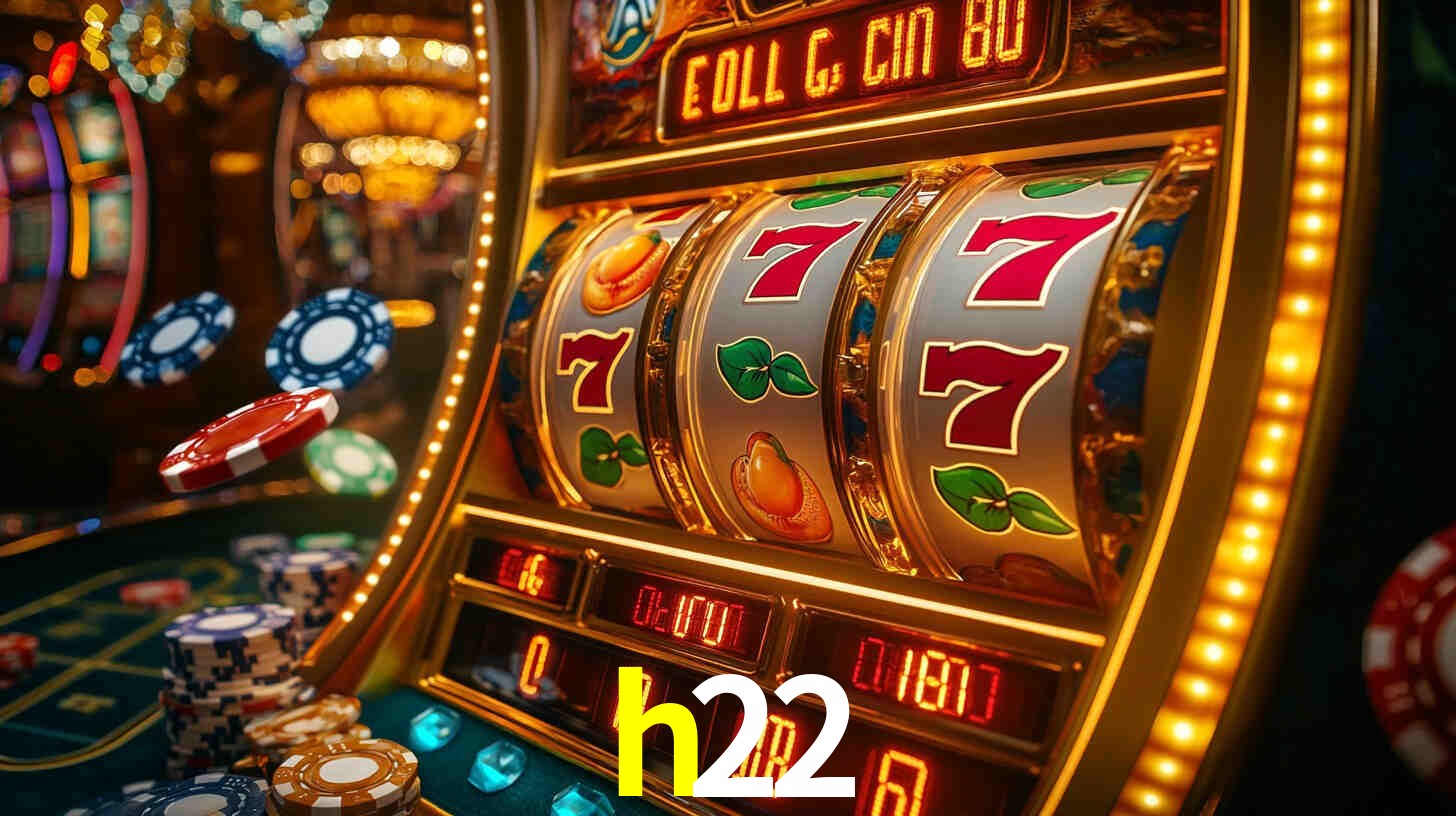 Premium Interface h22