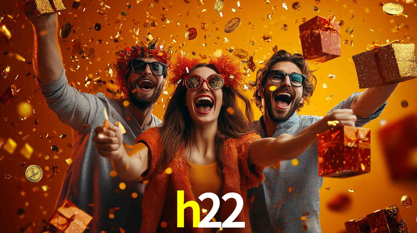 h22,h22.com
