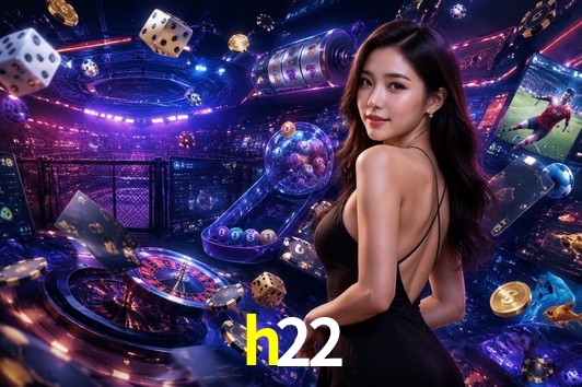 Quick Registration h22