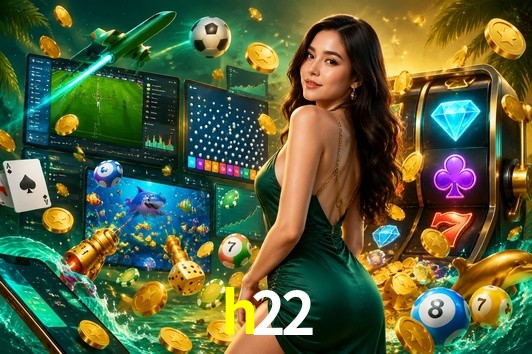 Sports Statistics h22