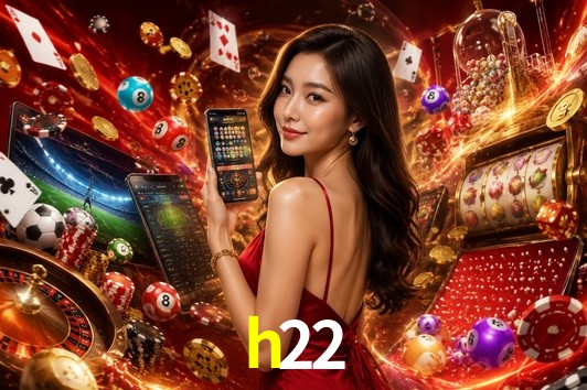 Security Systems h22