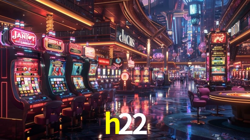 Player Reviews h22