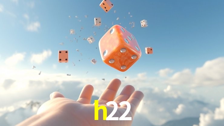 Roulette Table h22