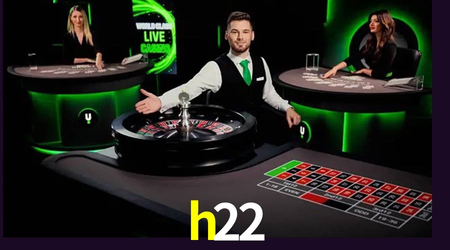 Seasonal Promotions h22