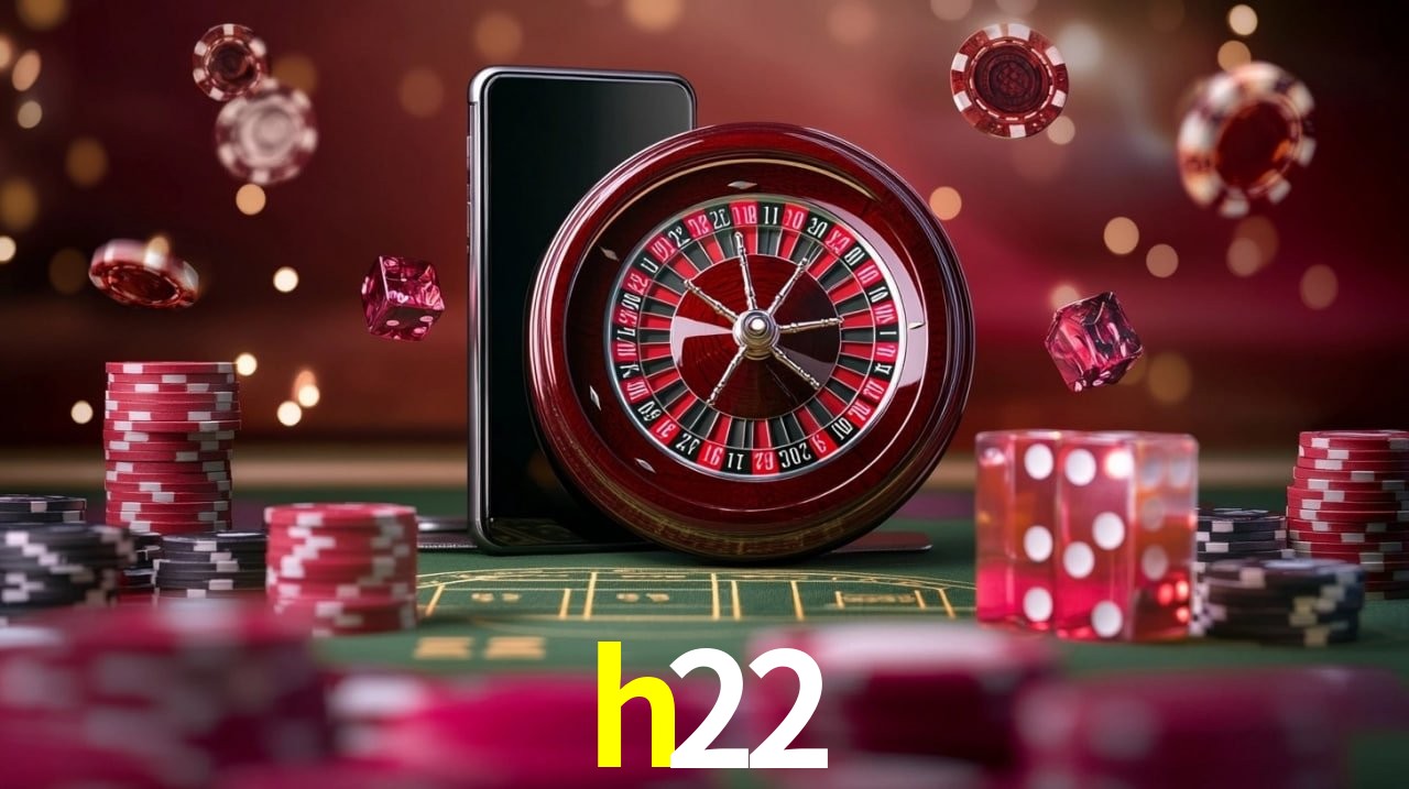 Aviator Game h22