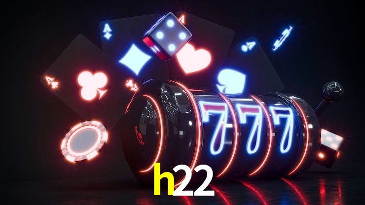 Spaceman Game h22