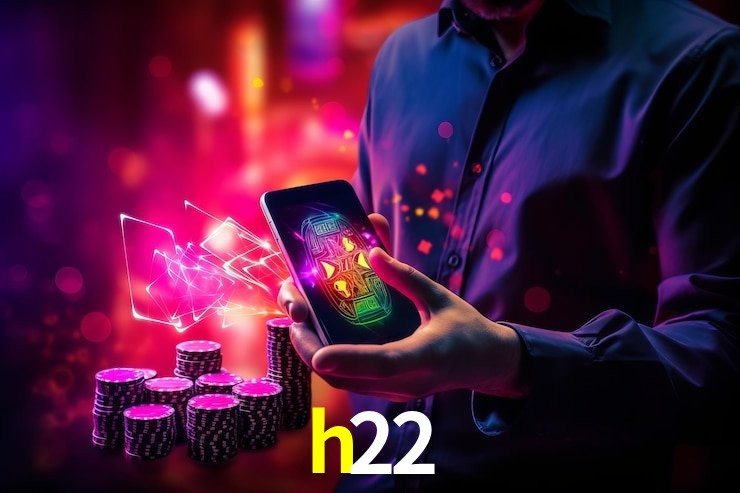 Interface Premium h22
